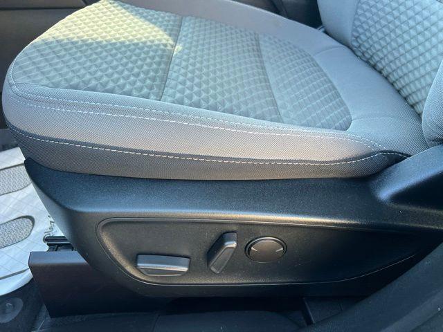 2020 Ford Escape - $13,460