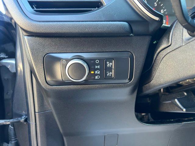2020 Ford Escape - $13,460