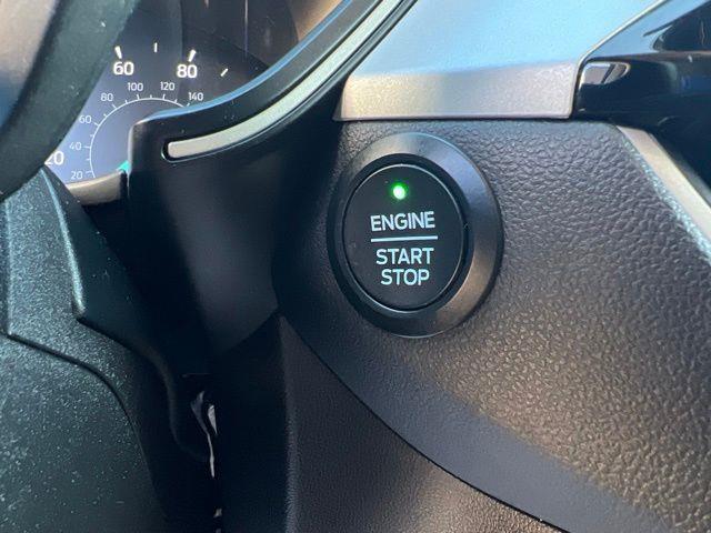 2020 Ford Escape - $13,460