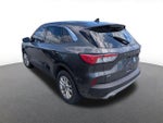 2020 Escape Thumbnail 2