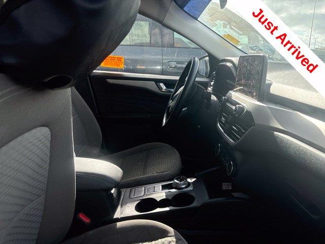 2021 Ford Escape - $14,500