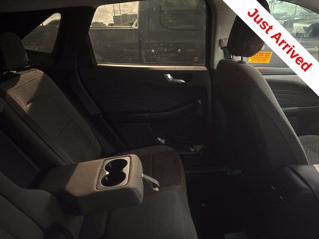 2021 Ford Escape - $14,500