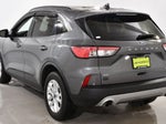 2022 Escape Thumbnail 12