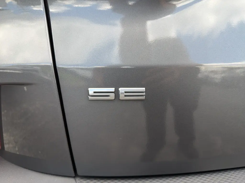 2022 Ford Escape - $18,995