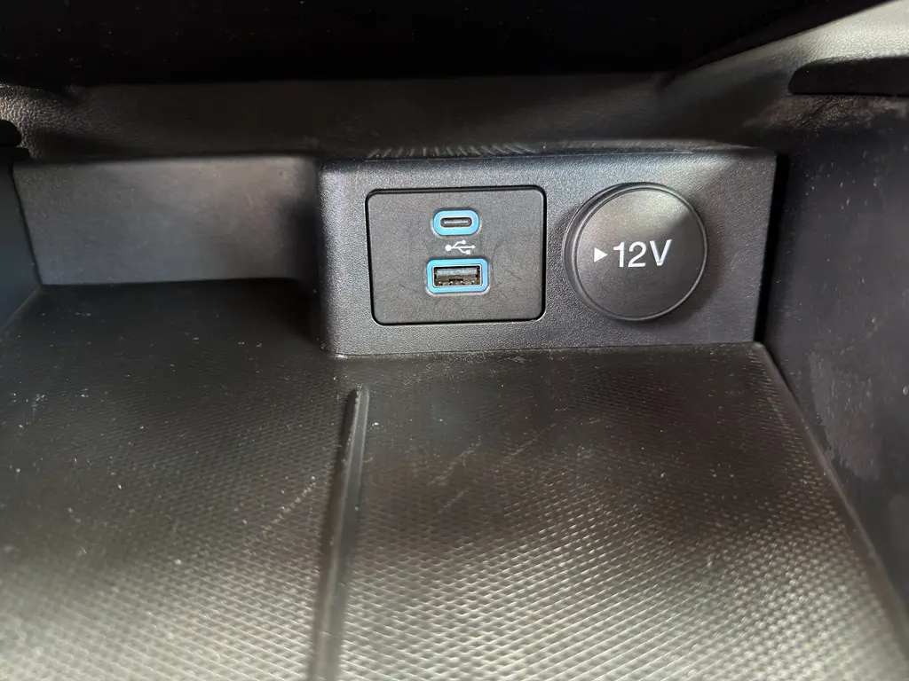 2022 Ford Escape - $18,995