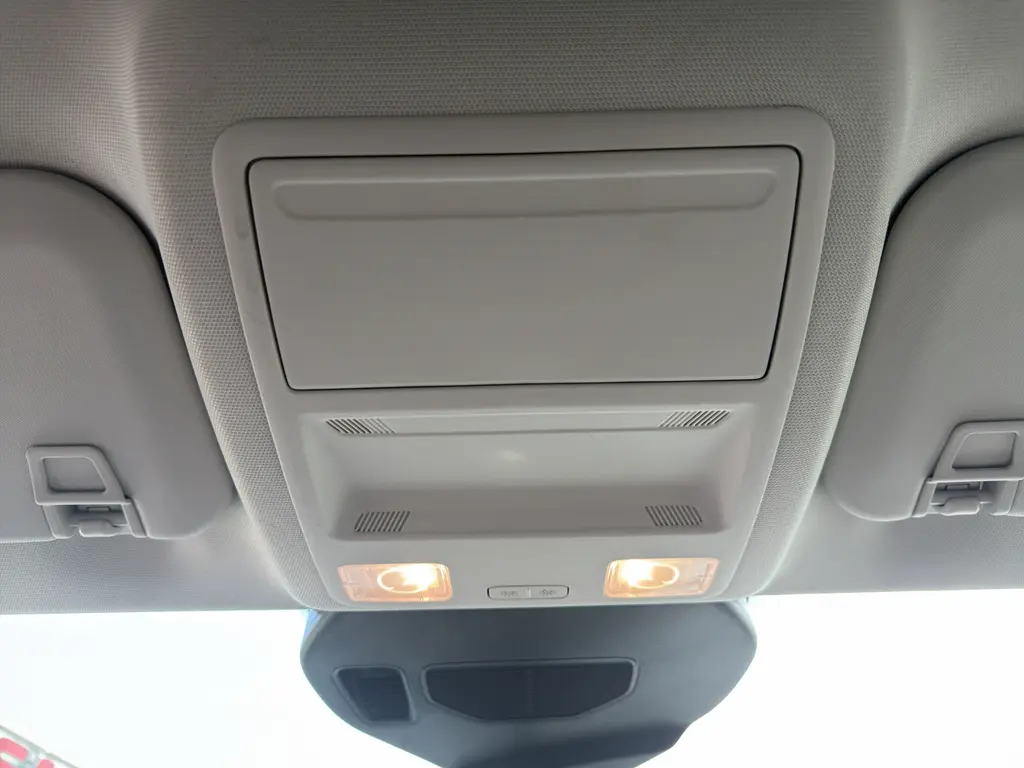 2022 Ford Escape - $18,995
