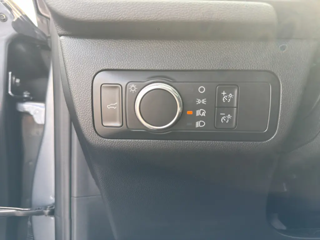 2022 Ford Escape - $18,995
