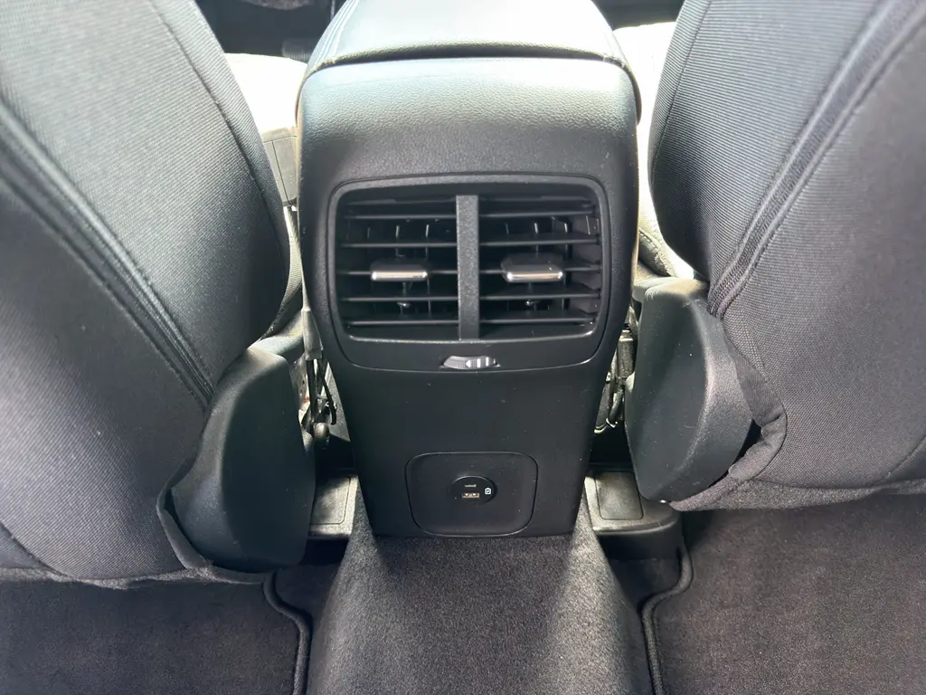 2022 Ford Escape - $18,995