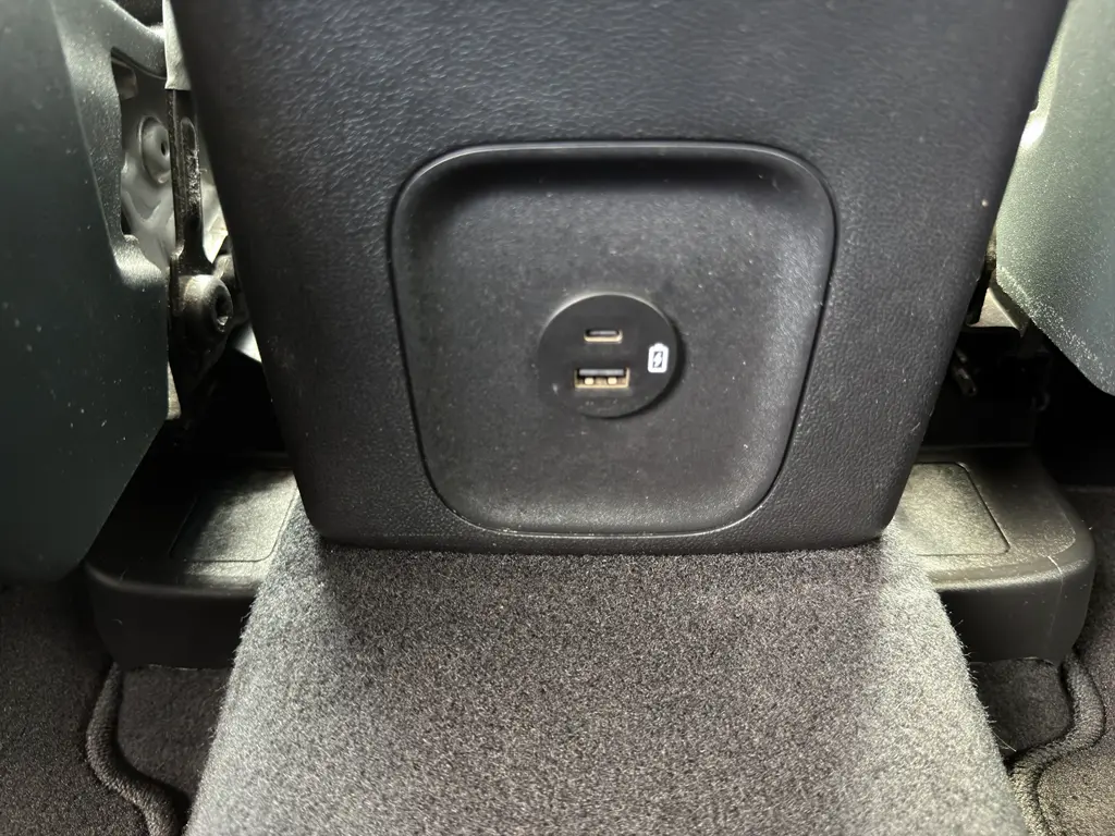 2022 Ford Escape - $18,995