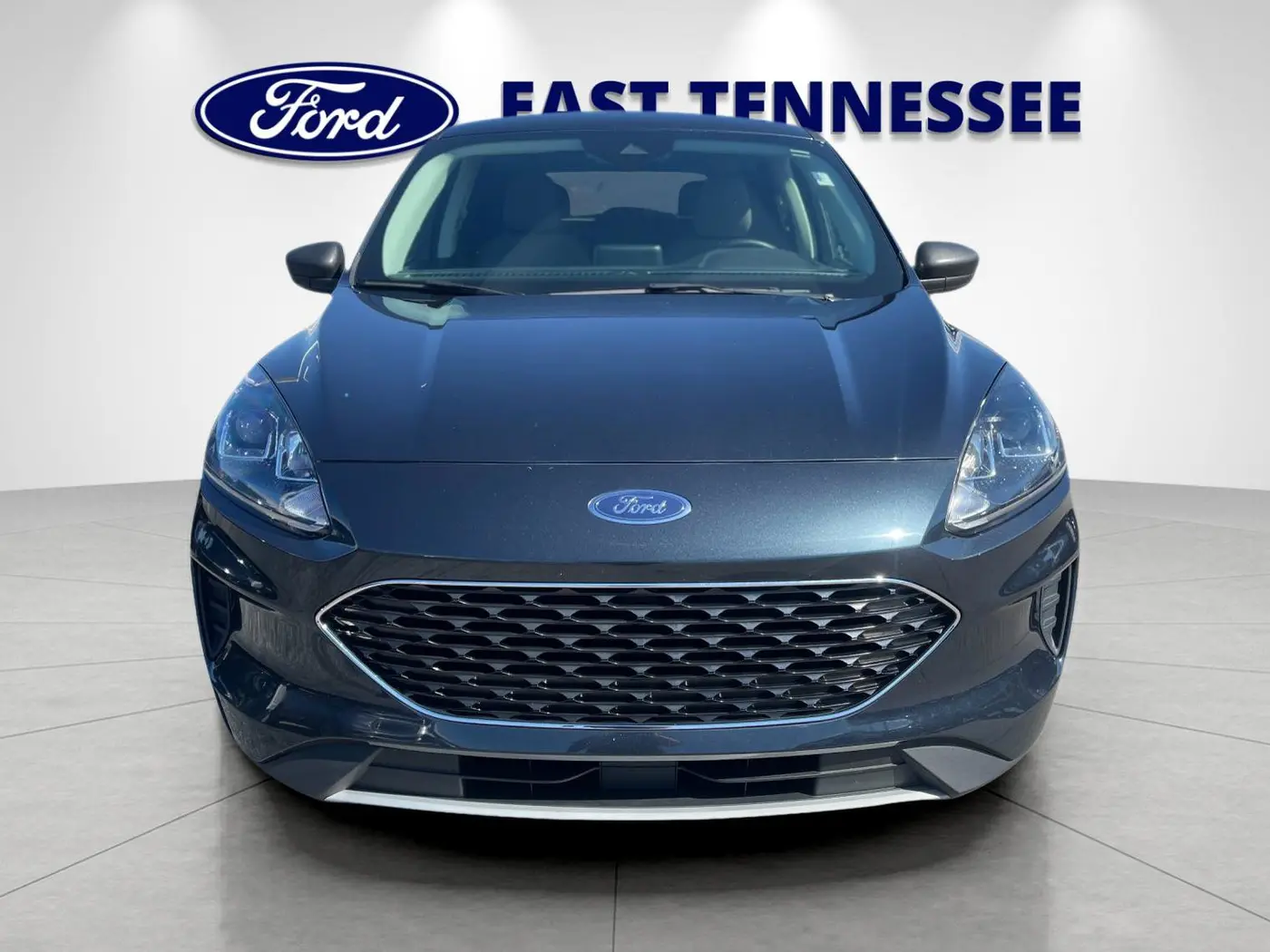 2022 Ford Escape - $20,468