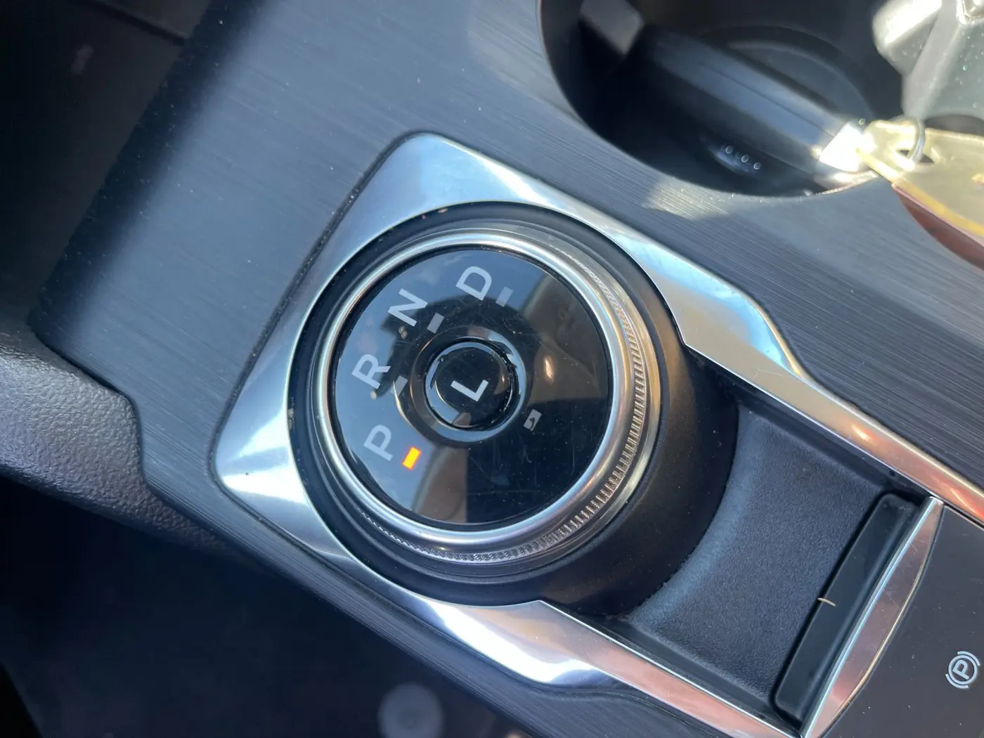 2022 Ford Escape - $20,468