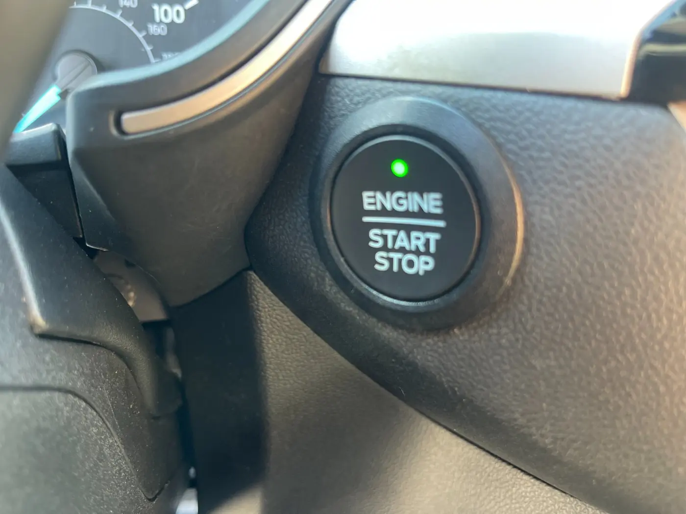2022 Ford Escape - $20,468
