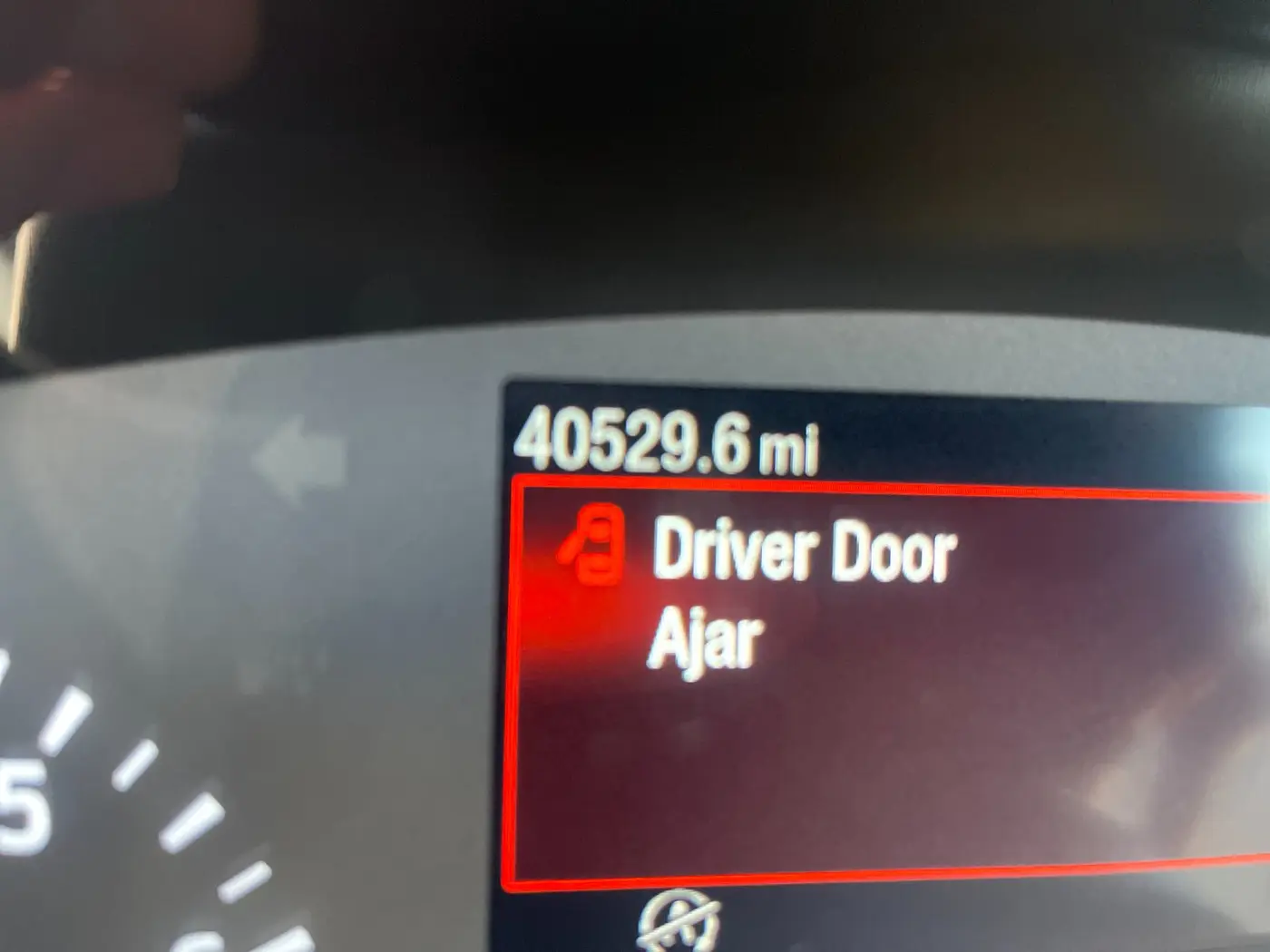 2022 Ford Escape - $20,468