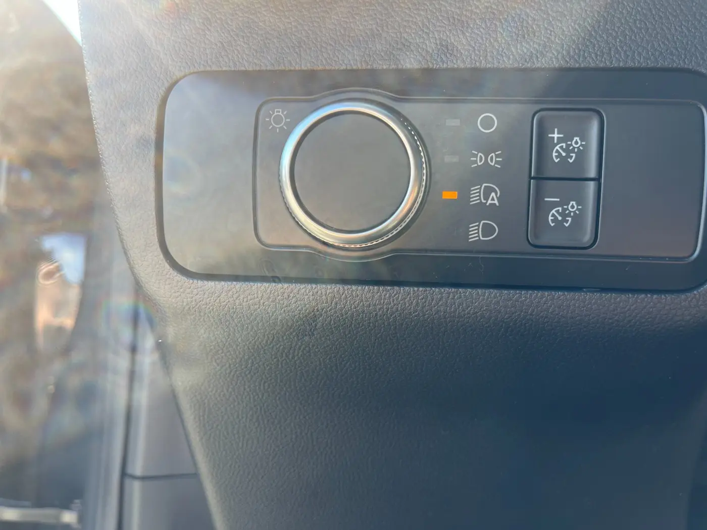 2022 Ford Escape - $20,468