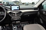 2022 Escape Thumbnail 19