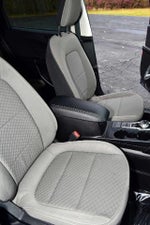 2022 Escape Thumbnail 24