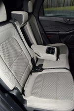 2022 Escape Thumbnail 28