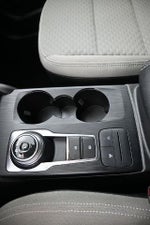 2022 Escape Thumbnail 20