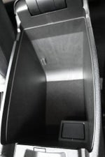 2022 Escape Thumbnail 22