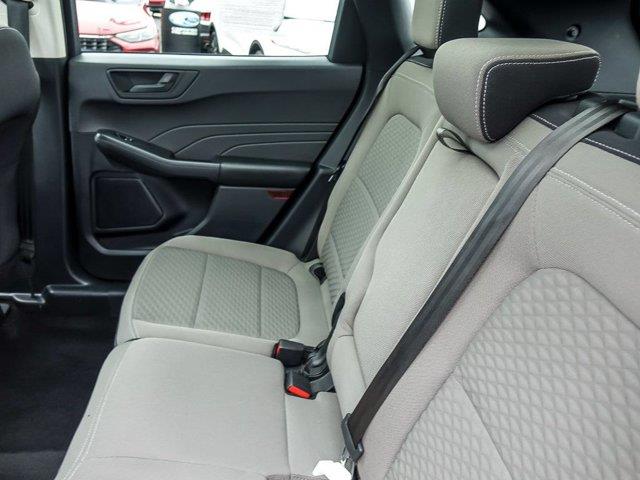 2022 Ford Escape - $22,873