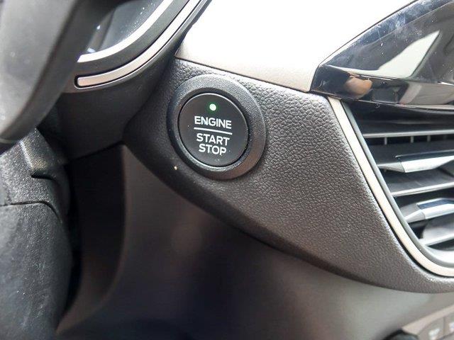 2022 Ford Escape - $22,873