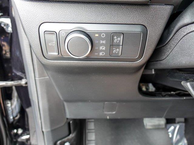 2022 Ford Escape - $22,873
