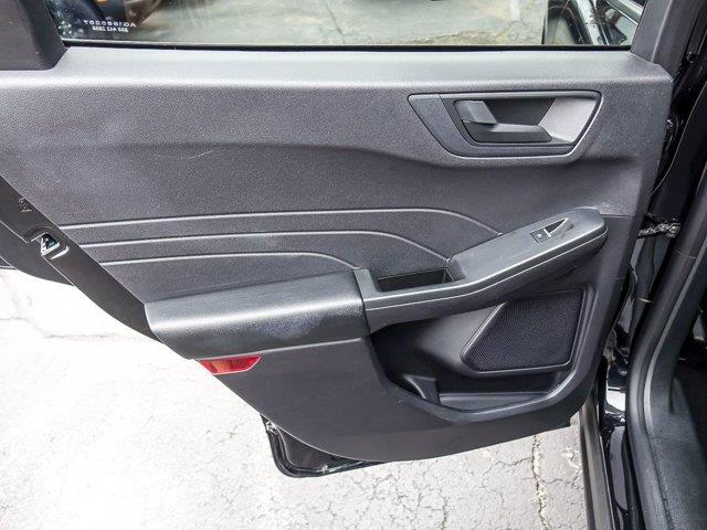 2022 Ford Escape - $22,873