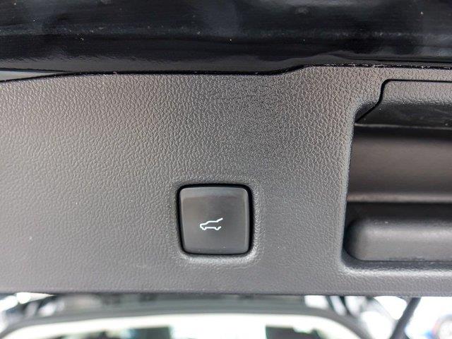 2022 Ford Escape - $22,873