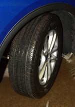 2022 Escape Thumbnail 12