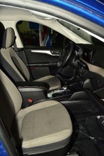 2022 Escape Thumbnail 19