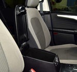 2022 Escape Thumbnail 20