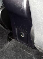 2022 Escape Thumbnail 23