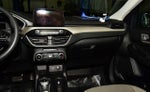 2022 Escape Thumbnail 26