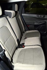 2022 Escape Thumbnail 27