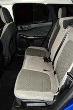 2022 Escape Thumbnail 31