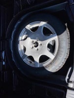 2022 Escape Thumbnail 22