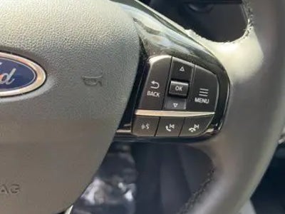 2022 Ford Escape AWD SE 4DR SUV