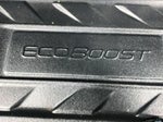2020 Escape Thumbnail 29