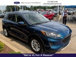 Similar Listing