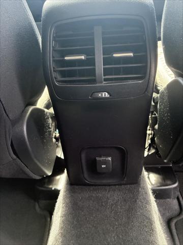 2020 Ford Escape - $16,999