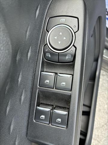 2020 Ford Escape - $16,999