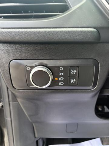 2020 Ford Escape - $16,999