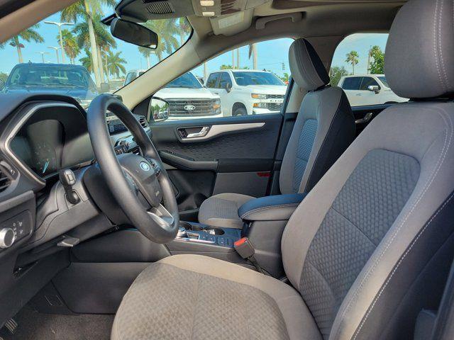 2020 Ford Escape - $16,789
