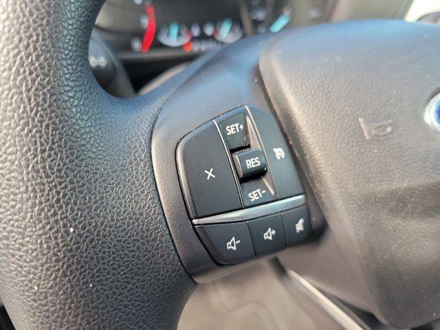 2020 Ford Escape - $16,789