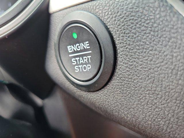 2020 Ford Escape - $16,789