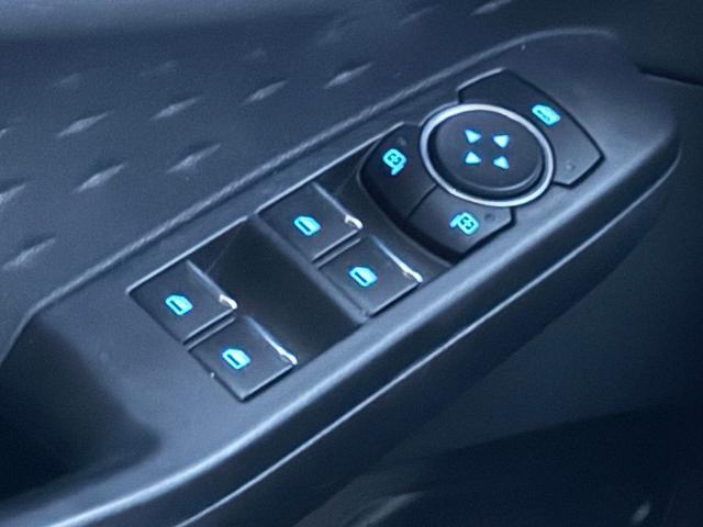 2020 Ford Escape - $18,017