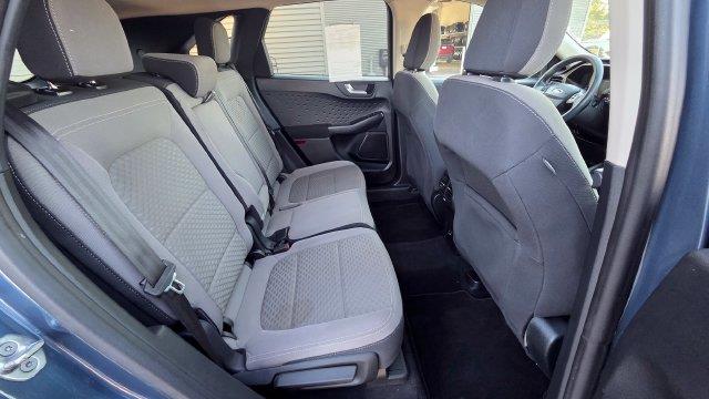 2020 Ford Escape - $14,601