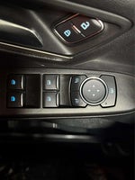 2021 Escape Thumbnail 6