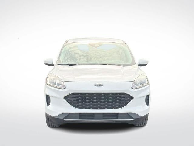 2021 Ford Escape - $14,275