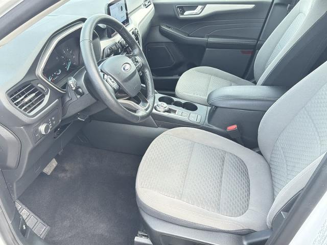 2021 Ford Escape - $14,275